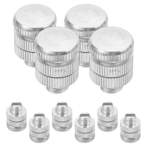 TENDYCOCO 10 dCpA~C[RlN^[ ό󐫃Xvbg{gڑ Nv dCQ[gpړItFXڑ ƒ{ _