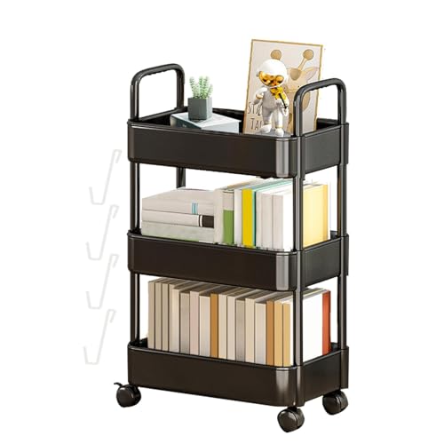 XS 3iS 4i 360°\ xr[S Lb`c[ X e rO [ S LX^[t 3i    [S Jou LX^[tbN 37.5×s25×71.5cm