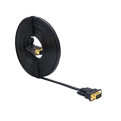 vga cables