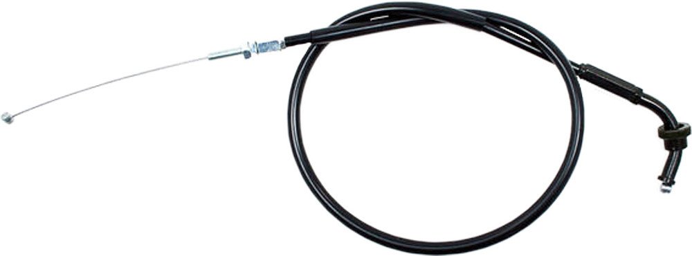 Motion Pro Kabel Push gepaart SUZ 04–0191