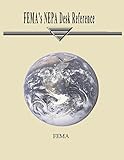 FEMA's NEPA Desk Reference