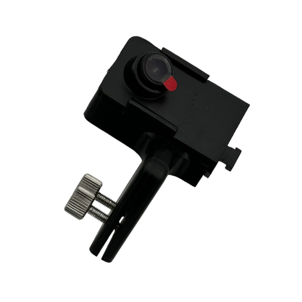 Kamera dla druku 3D X-Max 3 X-Plus 3 X-Smart 3