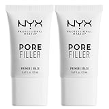 NYX PROFESSIONAL MAKEUP