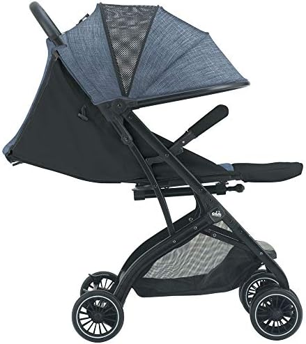 cam stroller 2018