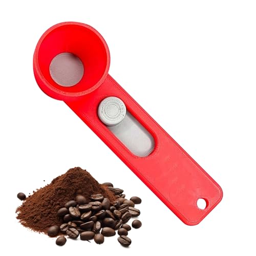 veC XN[v t@l | t@lt R[q[ v Xv[ - R[q[vʃXv[ | jтp