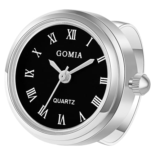 v O I h fB[X: AiO NI[c OEHb` rWlX RXpō ANZT[ wփEHb` [}  a ₷ v[g - Vo[ 