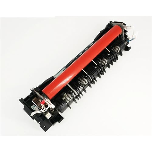 Unité de fusion Brother HL-4570CDW pour corriger les traces de toner