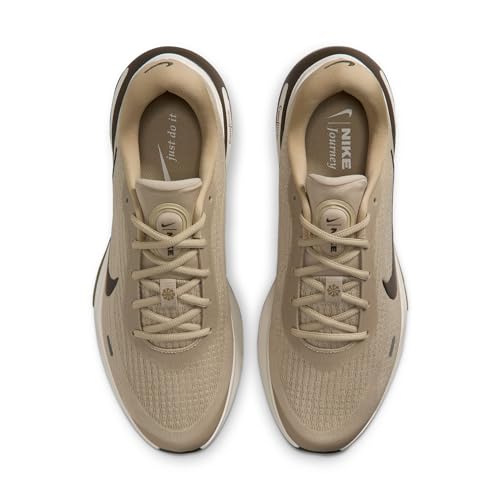 Image of Nike Men's Journey Run Road Running Shoes