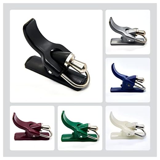Abu Adiyat Super Strong Casting Trigger (Black)