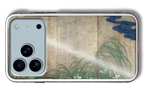 yKXP[Xz iPhone17 Pro Max݊ X}zP[X yE̖z  Ԕh Ռz { A[g G |p { a a ` (JԐ})