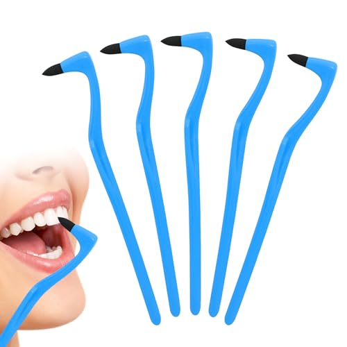 5PCS Remover Tooth Cleaning, Teeth Stain Eraser Oral Hygiene Care Tool,Whitening and Cleaning Tooth Stains,Tooth Cleaning kit 5PCS Remover Tooth Cleaning, Teeth Stain Eraser Oral Hygiene Care Tool,Whitening and Cleaning Tooth Stains,Tooth Cleaning kit