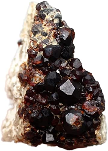 Minerales de China de 82g para reducir el estrés visual en oficinas 3