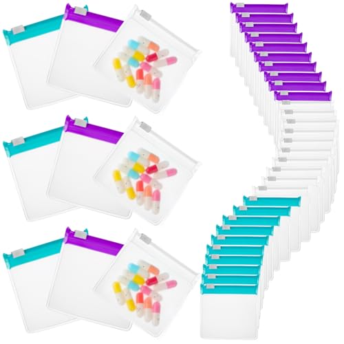 NULYLU 30  ^gїps|[` spfBXI[KiCU[ ^[obO O[F ̐Ǝ^