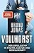 Produktbild Vollhorst: Der Erfolgstyp in Politik, Kultur und Gesellschaft