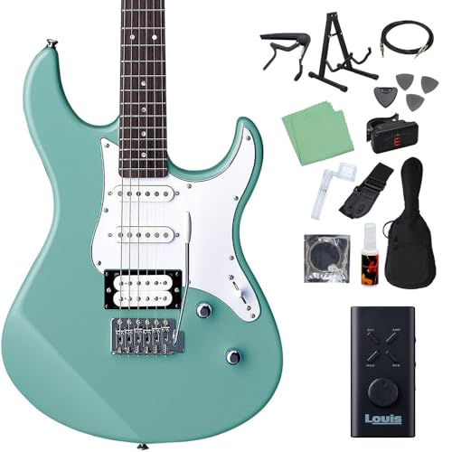 YAMAHA PACIFICA112V SOB GLM^[S14_Zbg ywbhzAvtz \jbNu[ }n