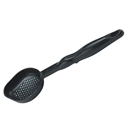 Image of Oval Nylon Spoodle Solid 3 oz.