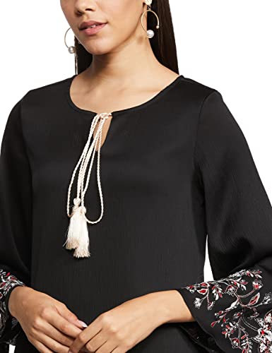 Image of RIVER Women Casual Dress