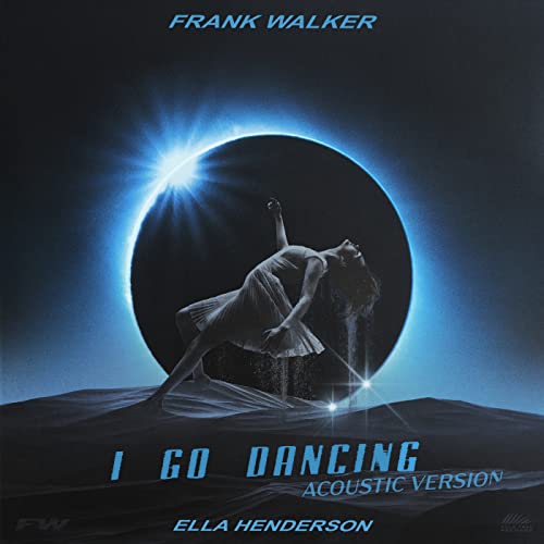 Frank Walker feat. Ella Henderson