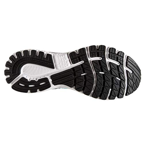 Image of Brooks Women's Adrenaline GTS 20 Supportive Running Shoe