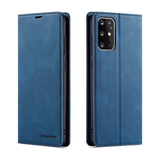 QLTYPRI Samsung Galaxy S20 P[XyΉSC-51A/SCG01NAP[Xz MNV[ S20 P[X 蒠^ PUU[ TPU J[h[ X^h@\ }Olbg ϏՌ ϖC i Sʕی lC 