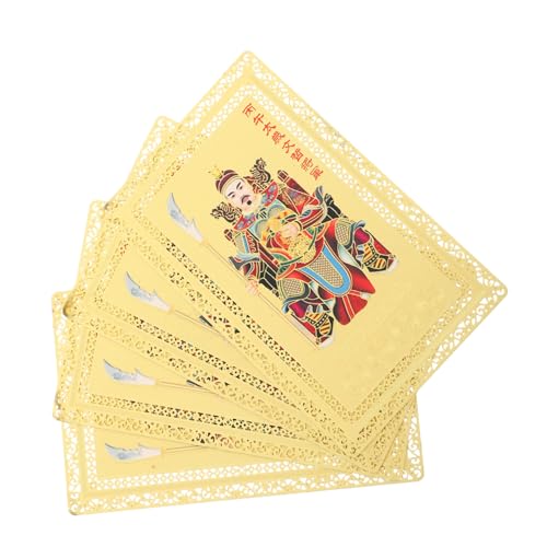 DOITOOL 4�N ���� �ߔN ��� �J�[�h ���� �\��x �ے� �K�^ ����� ���� ���� �f�U�C�� �����^�� �\ �V�t ���j�� ���蕨