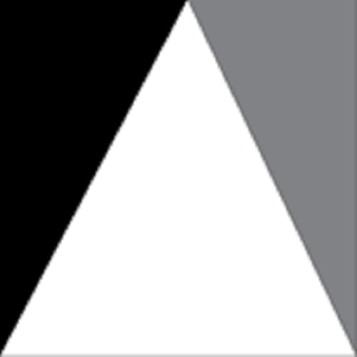 Carpenters Workshop - //medicalbooks.filipinodoctors.org