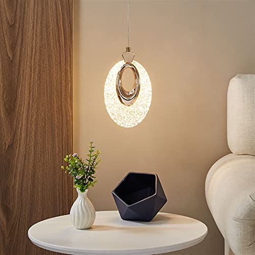 Chambre chevet decorations lumiere moderne pour offrir un cadeau de mariage elegant