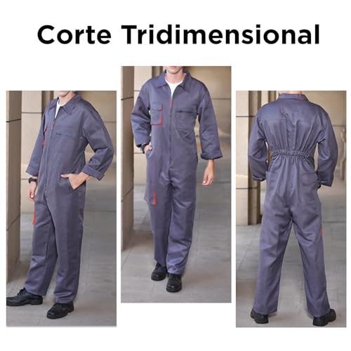 Ropa Para Dama, DVD Imagen adicional