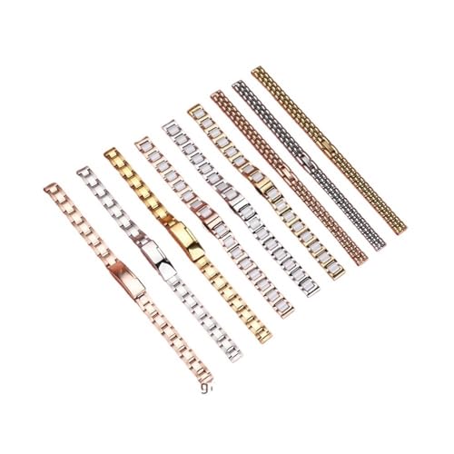 [X] 6 ~[g 8 ~[g 10 ~[g 12 ~[g 14 [gfB[XvohJVItBbg΃WXeX|̏̎vXgbvZ~bNuXbg(4101 Silver White,Width 18