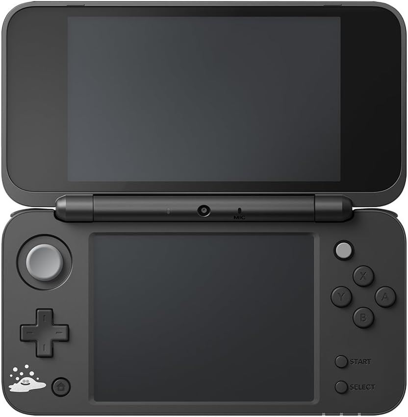 Amazon | 【整備済み品】Newニンテンドー2DS LL ドラゴンクエスト