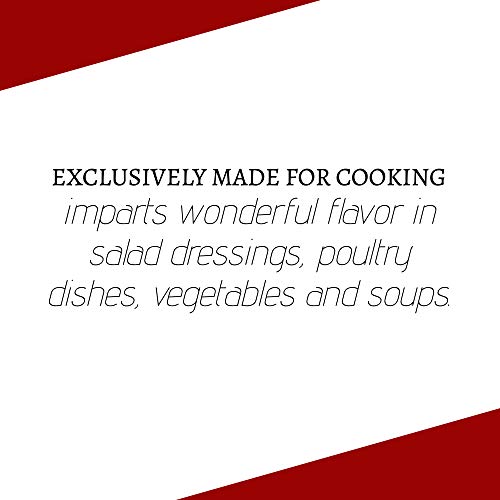 Image of Iberia Dry White Cooking Wine, 25.4 oz (Pack of 3)