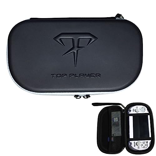 LICHIFIT Hard Case for Vita 1000/2000