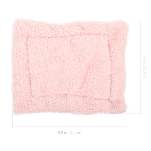 MUELODSIC ybgpۉ}bg pQ nX^[P[WΉ _炩KȋxeNbV ~̒gX[sO}bg