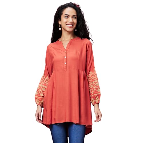 Image of Globus Kurta