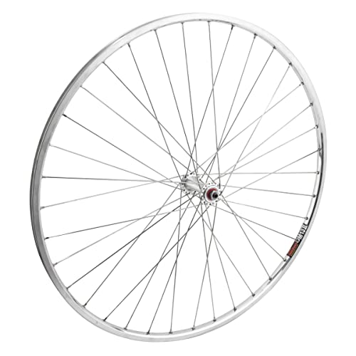 WheelMaster Sun M13 Front Wheel - 27
