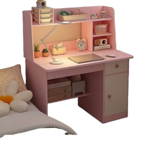 AndulawK q ׋ [t ot ̎q j̎q w w  [ [ @\ {It z[t@bV wK RpNgfXN (sN,[It)