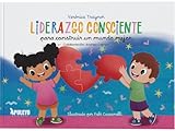 Apuleyo Ediciones