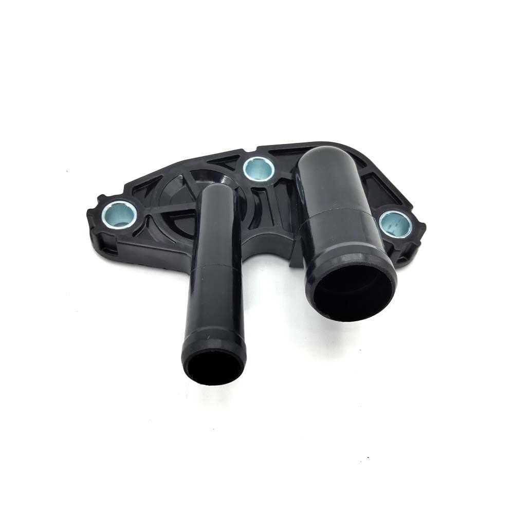 PCV Hose Connector 11821AA660 for Subaru for Forester for Impreza for Legacy for WRX for Crosstrek