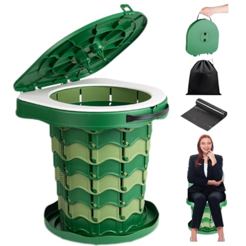 |[^uLvgC |bvAbvvCoV[egƃgCobOt |[^ugCLbg eg\ OV[ Xߎ (O[)