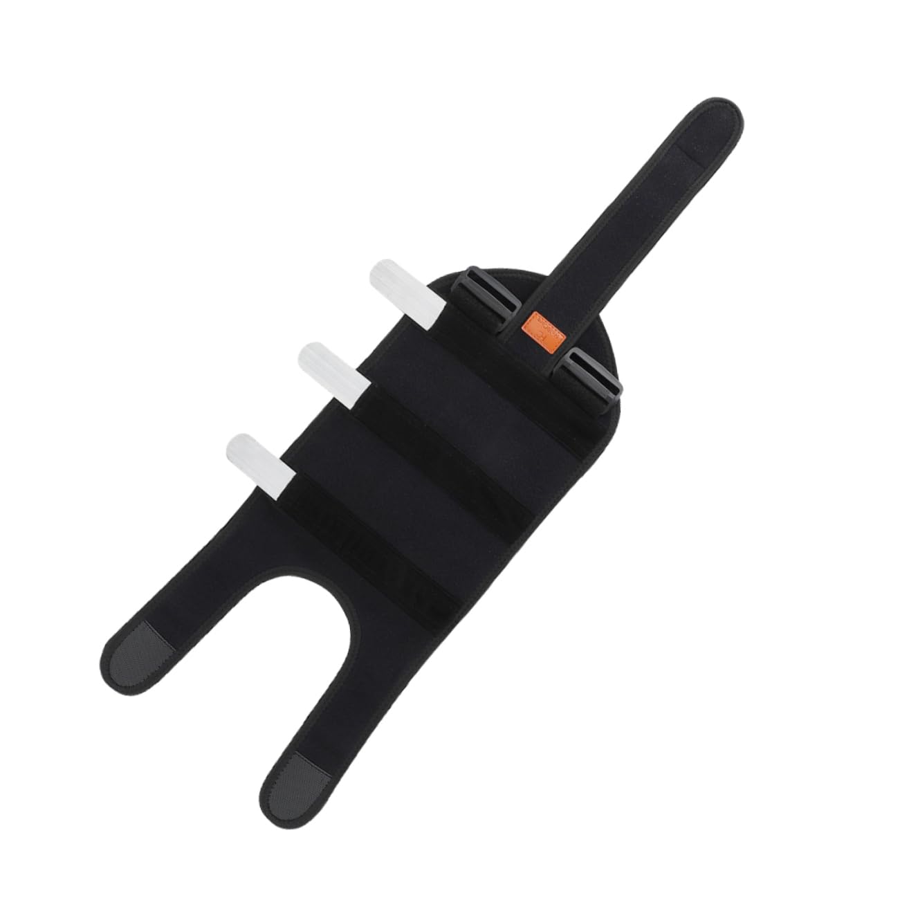 BCOATH Djustable Elbow Braces for Golfer's Elbow Treatment Elbow Sleeve Stabilizers Lightweight Comfortable