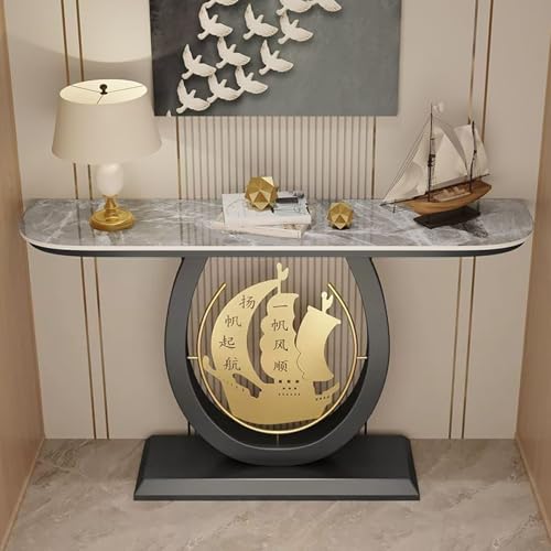 \t@pR\[e[uAGKgȃz[r[̃vbgtH[AJ[{X`[x[XAGgXƃrO[p̃_ȃR\[e[u(Black C,120x30x80cm)