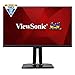 pc builder, custom pc builder, pc part picker, build my pc, ViewSonic VP2785-2K