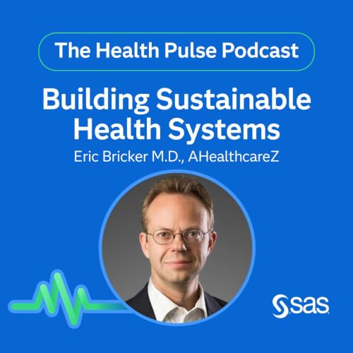 Can Health Systems Improve Outcomes Without Increasing Costs?