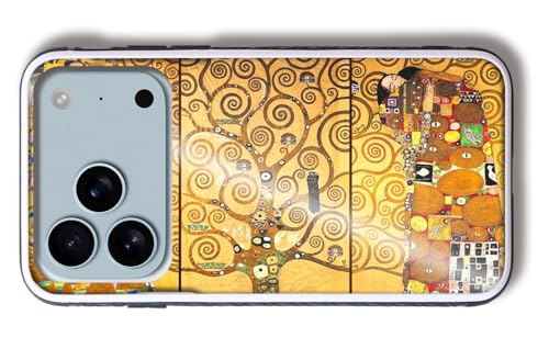 yKXP[Xz iPhone17 Pro Max݊ X}zP[X Ng E̖恙 ڕ  ̎ A[Ek[H[  P Ռz KX Ɏq G A[g (̎Q)