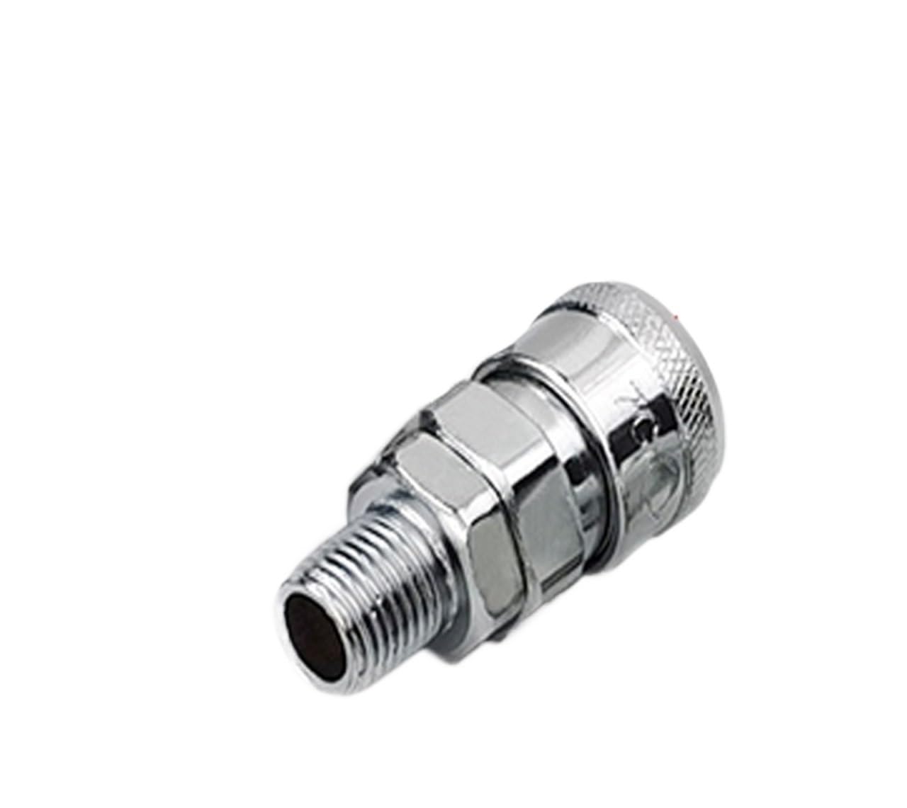 Pneumatic Connector SP20,PP20,SM20,PM20,SH20,PH20,SF20,PF20(SM Series,40)