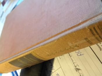 Hardcover Best Loved Poems By Henry Wadsworth Longfellow With Twelve Original Illustrations Book