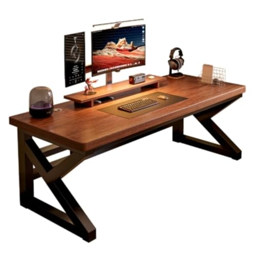 Quirix Q[~OfXN wK ׋ p\RfXN  t@bV 肵\  pcfXN ͂ȑω׏d 2lp Ɗ PCƑ RpNg Xy[Xߖ ݑΖ [g[Np fXN (140cm,A)