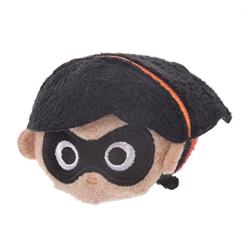 Amazon.co.jp: ディズニーストア（公式）ツムツム ぬいぐるみ