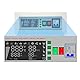 YALIKESI Digitaler Inkubator-Controller Inkubator-Controller Vollautomatischer Temperatur- und Feuchtigkeitsregler180V~240V XM-18SD