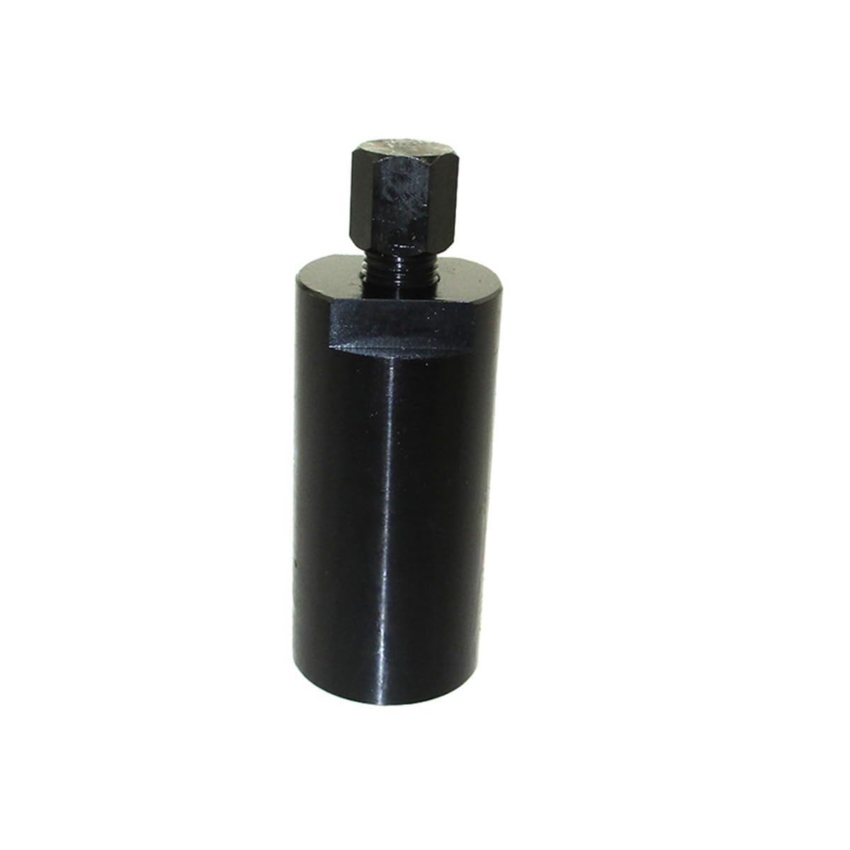 Herramienta de extracción especial M35x1.5 para volante Magneto Kawasaki KFX700 Brute Force 650 KVF650 750 KVF750FBF Jet SKI 900 1100 ATV